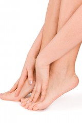 Toe Fungus Treatment Toe Fungus Treatment